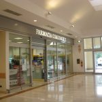 farmacia 3