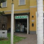 farmacia 2